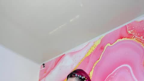 Dai online show from 16, 3, 2026