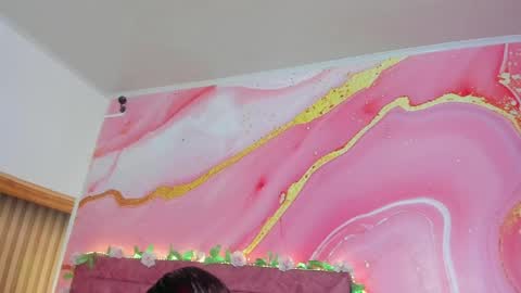 Dai online show from 9, 4, 2026