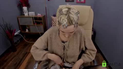 daisy__sweet online show from 20, 2, 2026