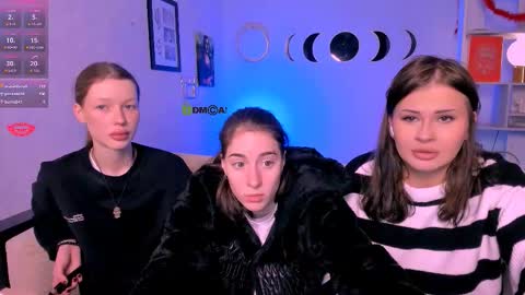 daisy online show from 31, 1, 2026