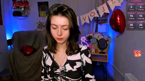 daisy online show from 17, 2, 2026