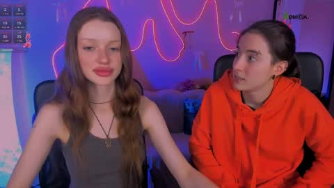 Snapshot of daisy_baby_ chatting on 1, 4, 2026 daisy online show from 1, 4, 2026