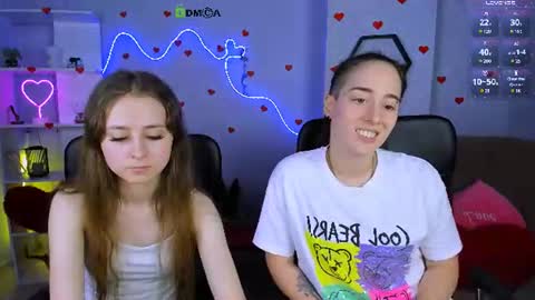 Snapshot of daisy_baby_ chatting on 22, 6, 2026 daisy online show from 22, 6, 2026