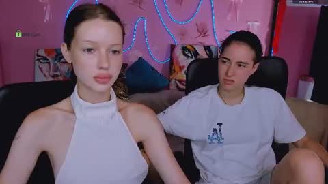 Snapshot of daisy_baby_ chatting on 1, 7, 2026 daisy online show from 1, 7, 2026