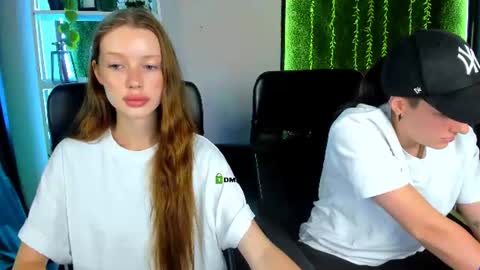 Snapshot of daisy_baby_ chatting on 7, 7, 2026 daisy online show from 7, 7, 2026