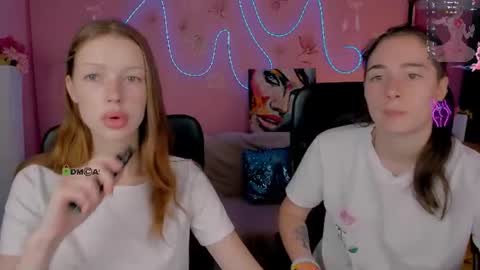Snapshot of daisy_baby_ chatting on 13, 7, 2026 daisy online show from 13, 7, 2026