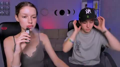 Snapshot of daisy_baby_ chatting on 18, 7, 2026 daisy online show from 18, 7, 2026