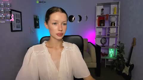 Snapshot of daisy_baby_ chatting on 21, 7, 2026 daisy online show from 21, 7, 2026
