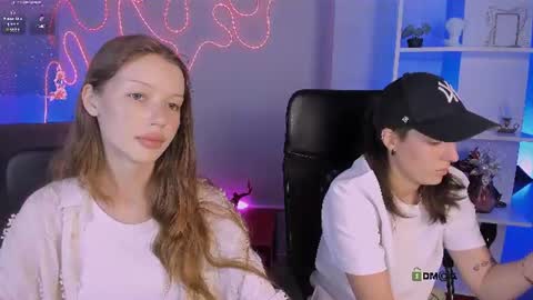 Snapshot of daisy_baby_ chatting on 23, 7, 2026 daisy online show from 23, 7, 2026