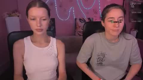 Snapshot of daisy_baby_ chatting on 26, 7, 2026 daisy online show from 26, 7, 2026