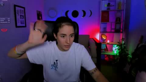Snapshot of daisy_baby_ chatting on 28, 7, 2026 daisy online show from 28, 7, 2026