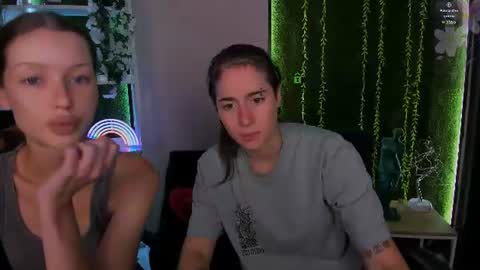 Snapshot of daisy_baby_ chatting on 29, 7, 2026 daisy online show from 29, 7, 2026