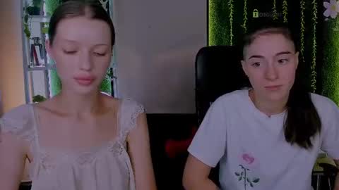 Snapshot of daisy_baby_ chatting on 31, 7, 2026 daisy online show from 31, 7, 2026