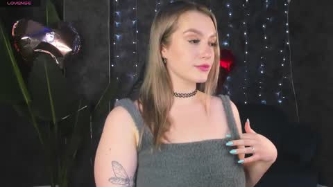 Viickie online show from 24, 3, 2026