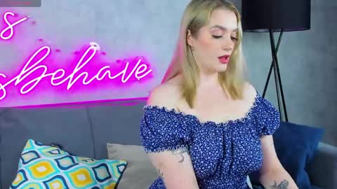 Viickie online show from 9, 4, 2026