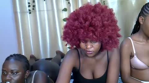 daisy online show from 5, 11, 2025