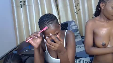 daisy online show from 8, 11, 2025