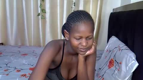 daisy online show from 25, 11, 2025