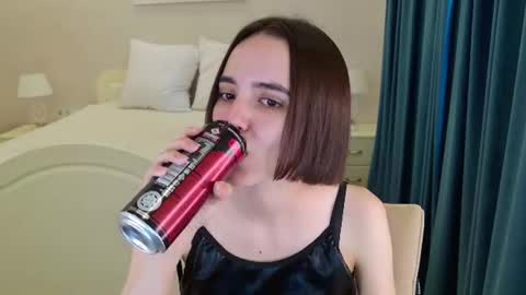 Snapshot of daisy_heart chatting on 4, 7, 2026 Daisy online show from 4, 7, 2026