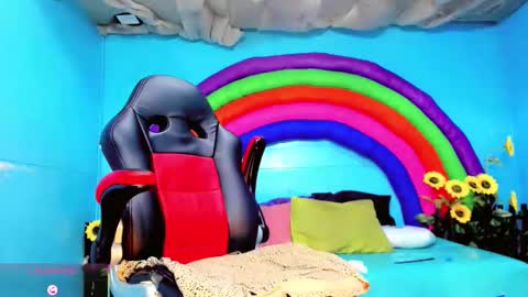 daisy_jonexxx22 online show from 6, 3, 2026