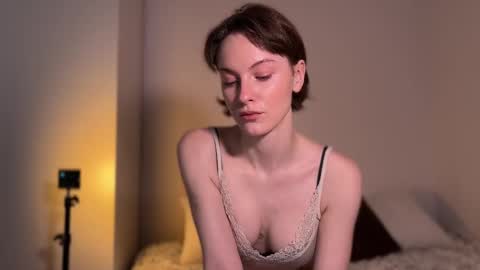 Daisy   Fansly - Daisyymint  online show from 10, 2, 2026