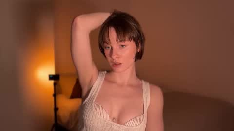 Daisy   Fansly - Daisyymint  online show from 24, 2, 2026