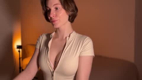 Daisy   Fansly - Daisyymint  online show from 7, 3, 2026