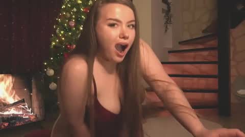 Snapshot of daisy_stacey chatting on 1, 1, 2025 Stacey online show from 1, 1, 2025