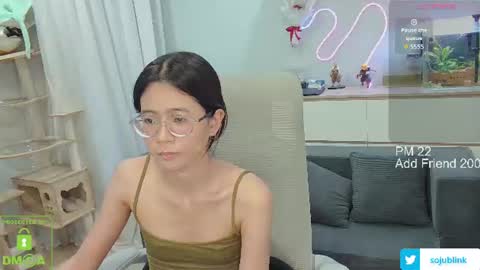 Snapshot of daisybean chatting on 17, 6, 2026 Daisy online show from 17, 6, 2026
