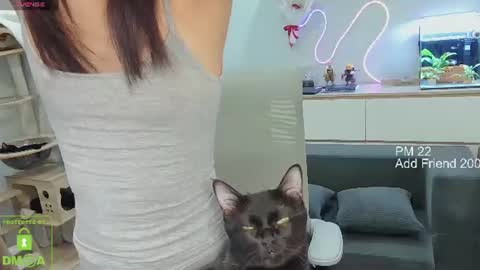 Snapshot of daisybean chatting on 13, 7, 2026 Daisy online show from 13, 7, 2026