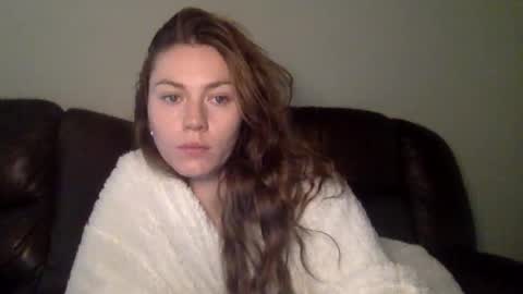 Snapshot of daisycollins1111 chatting on 29, 5, 2026 Daisy online show from 29, 5, 2026