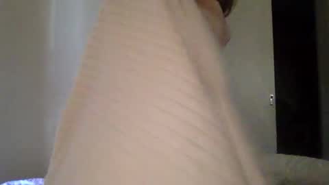 Snapshot of daisycollins1111 chatting on 1, 6, 2026 Daisy online show from 1, 6, 2026