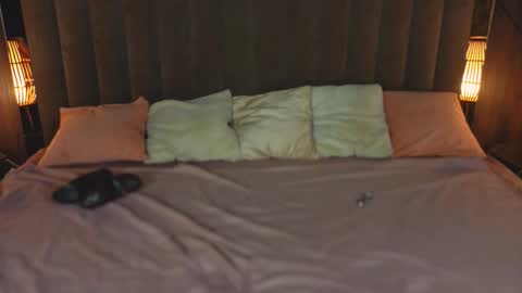 daisydelight_ online show from 21, 10, 2025