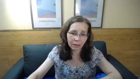 DaisyEdit online show from 14, 7, 2026
