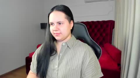 Snapshot of daisyharts chatting on 30, 6, 2026 DaisyHarts online show from 30, 6, 2026