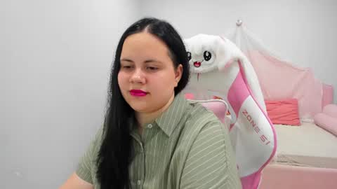 Snapshot of daisyharts chatting on 1, 7, 2026 DaisyHarts online show from 1, 7, 2026