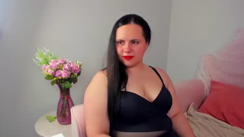 Snapshot of daisyharts chatting on 4, 7, 2026 DaisyHarts online show from 4, 7, 2026