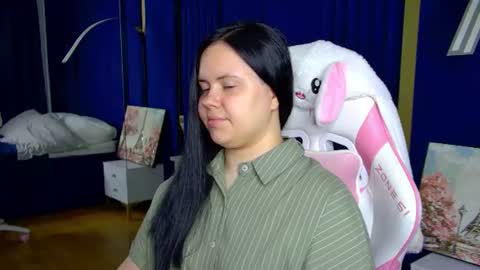 Snapshot of daisyharts chatting on 11, 7, 2026 DaisyHarts online show from 11, 7, 2026