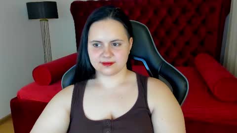 Snapshot of daisyharts chatting on 13, 7, 2026 DaisyHarts online show from 13, 7, 2026