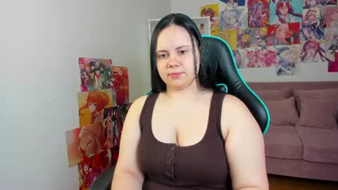 Snapshot of daisyharts chatting on 14, 7, 2026 DaisyHarts online show from 14, 7, 2026