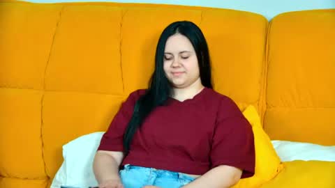 Snapshot of daisyharts chatting on 18, 7, 2026 DaisyHarts online show from 18, 7, 2026