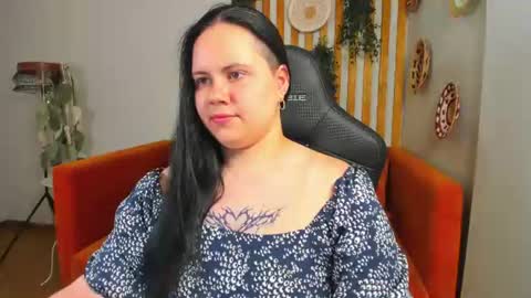 Snapshot of daisyharts chatting on 21, 7, 2026 DaisyHarts online show from 21, 7, 2026