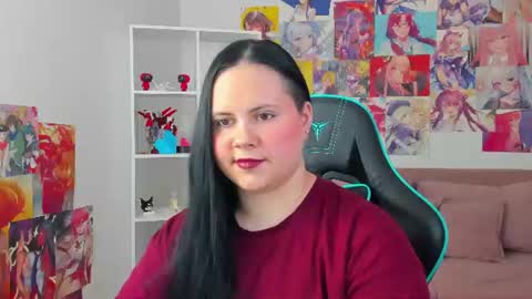 Snapshot of daisyharts chatting on 27, 7, 2026 DaisyHarts online show from 27, 7, 2026