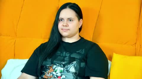 Snapshot of daisyharts chatting on 28, 7, 2026 DaisyHarts online show from 28, 7, 2026
