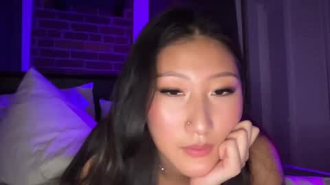 Daisy Kim online show from 7, 2, 2025