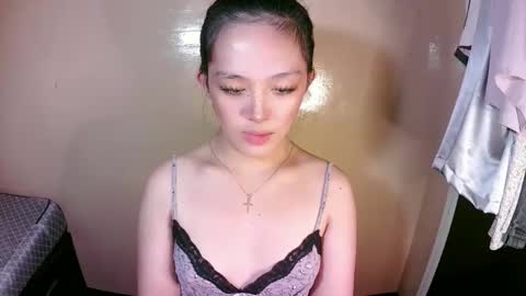 Snapshot of daisylira chatting on 9, 12, 2024 LILY christmas wish breast implant online show from 9, 12, 2024