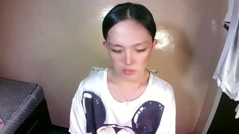 Snapshot of daisylira chatting on 13, 12, 2024 LILY christmas wish breast implant online show from 13, 12, 2024