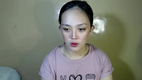 Snapshot of daisylira chatting on 22, 2, 2025 LILY christmas wish breast implant online show from 22, 2, 2025