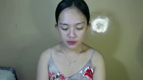 Snapshot of daisylira chatting on 24, 2, 2025 LILY christmas wish breast implant online show from 24, 2, 2025