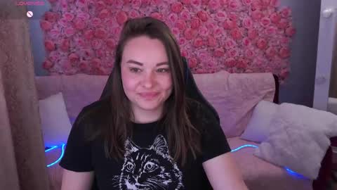 daisymoonn online show from 6, 5, 2026
